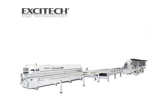 Edge Banding Machine ၏ အရည်အသွေးကို ထိခိုက်စေသော အကြောင်းရင်းများ