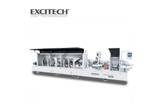 EF5 Series Edge bander အသုံးပြုခြင်းအတွက် ကြိုတင်ကာကွယ်မှုများ