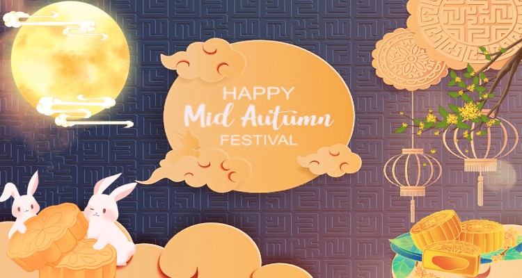 EXCITECH မှ အားလုံးပဲ ပျော်ရွှင်ဖွယ်ရာ ဆောင်းဦးရာသီ ပွဲတော်လေးဖြစ်ပါစေ ကျန်းမာချမ်းသာကြပါစေ။ ပံ့ပိုးကူညီမှုအတွက် လုပ်ဖော်ကိုင်ဖက်များအားလုံးကို ကျေးဇူးတင်ပါသည်။