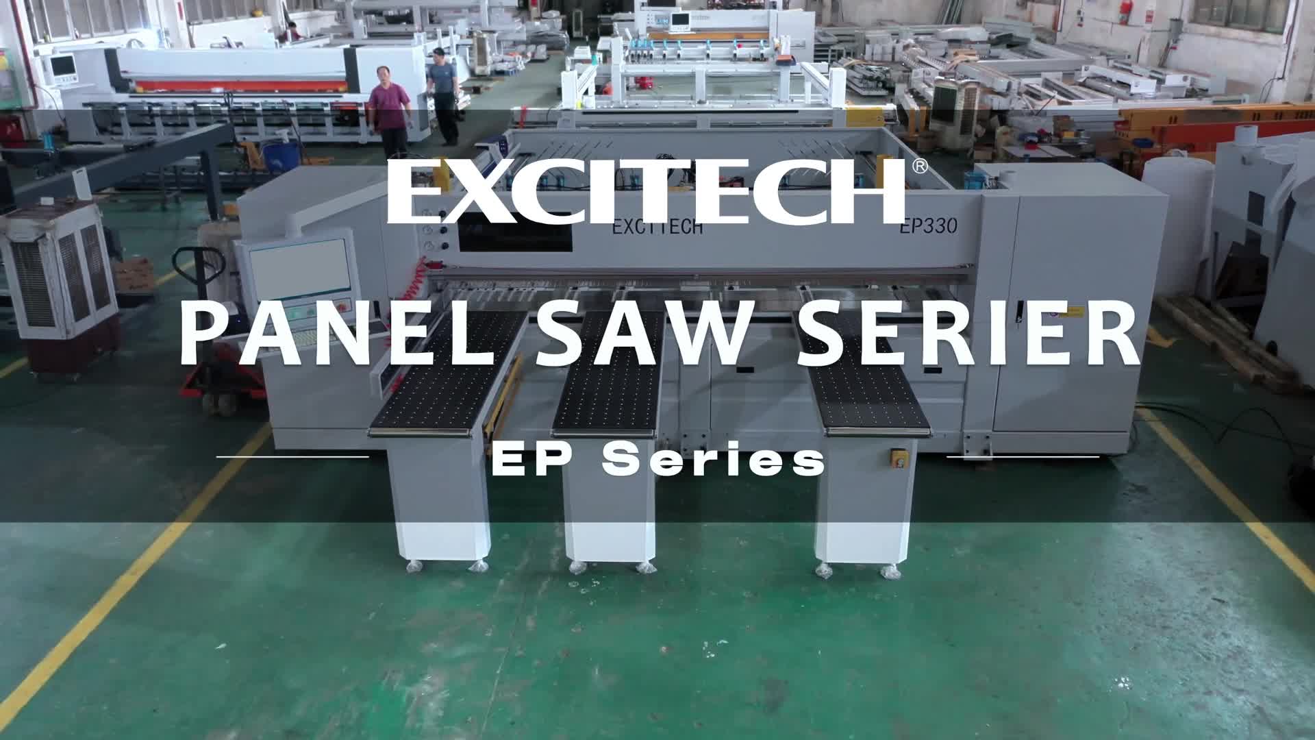 EP330 အီလက်ထရောနစ်ဘုတ်အဖွဲ့စော: 96% optimization နှုန်း, ဘုတ်အဖွဲ့အမြင့်သစ်ကိုထပ်ဖြတ်ခြင်းထိရောက်မှု။