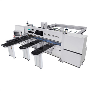အကြီးစား Panel Saw သစ်ခုတ်စက်