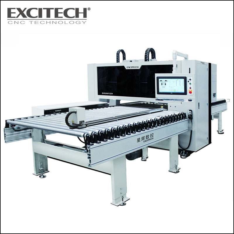 CNC ကြိတ်စက်
