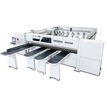 သစ်သားဘုတ်ဖြတ်ခြင်းအတွက် Panel Saw